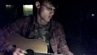 Tom Paxton, John Denver, Last Thing On My Mind (Cover)