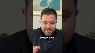 This AI tool has changed the game...