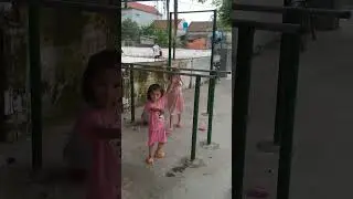 vid_camera