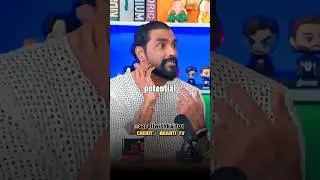 Remo D'Souza Dance life 😱😱।Ft.@Remo D'Souza