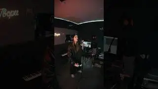 AngelinaProtein - Кто я? Полный трек доступен на всех популярных площадках #музыка #music #песня