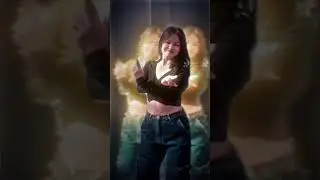 Tus besos ❣️❤️💕(Remix) #shorts #instagram #xml #alightmotion
