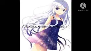 pas de titre xd;-;