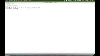 Random Seed in Python Programming | Random Seed | Python Programming 