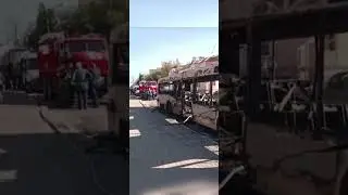 #хочуврек