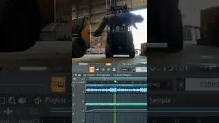Hice el sonido mas viral de TikTok del 2023