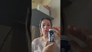 Новомин Сибирское Здоровье Siberian Wellness Отзывы