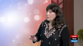 Sex, Teaching, Acting, and a PhD - Undressing Coyote