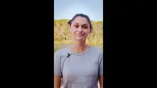 Hispanic Heritage Month: Stephanie Souza `25