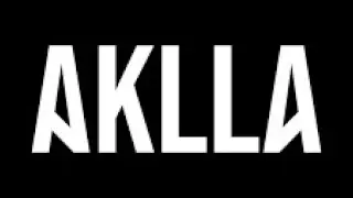 AKLLA: "Te Necesito" y "La Ciudad del Rock" en El Agustino 17MAR'24