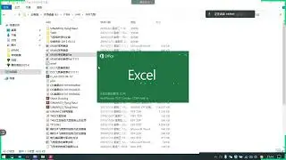 6RA80讲课视频 18