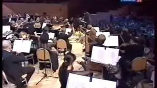 Дунаевский. Марш из к/ф 