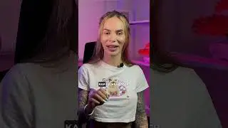 Секреты настоящего кунимена