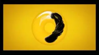 OTV видео