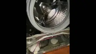 Miele Система waterproof