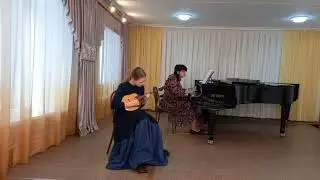 ГОД ПЕДАГОГА