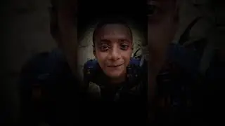 tange dange #viralshort #funny #comedy short reels viral