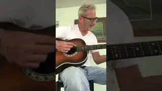 tennessee whiskey thomas j .. cover