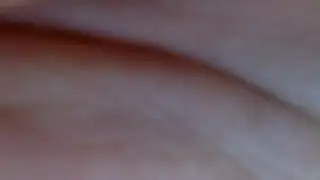 лекция квантовые компьютеры