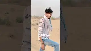 Shankar Kailash Ka || Bhole Nath Song || New Haryanvi Song Panwar Music Official #haryanvi #music
