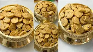 فقاص الأكثر طلبا مالح وحارخطيييير في المذاق💫