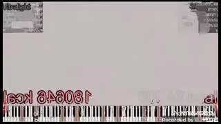 [My Weirdest Nut MIDI Ever] yoiyoiyoiyoiyoiyoiyoiyoinut6.mid