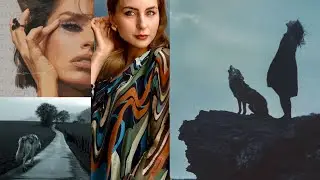 Zivert - Credo (Cover by Irina) 💋 #Ciao2020 🔥🇮🇹/🇷🇺