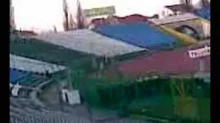 PE ION OBLEMENCO...q CFR CLUJ anu trecut...