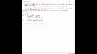 Converts values within a list from feet to miles using a for-loop and by defining a function.