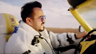 Mr. Juve - Sunt si inger sunt si drac [Videoclip Oficial] 2024