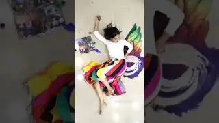 Tricky videos 🔥🔥 