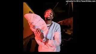 [Guitar]Loe Shimmy X NBA YoungBoy Type Beat {Stranded man}(PROD.410KING)