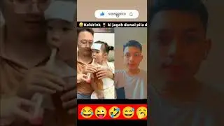 rocking Papa 💞 #shorts #shortsvideo #viral #youtubeshorts #viralshorts