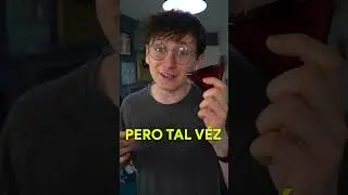 Una de las Cosas Más Geniales de YouTube que Tengo