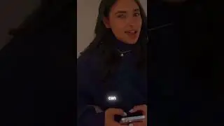 Apple Vision Pro Isn’t That Hard To Get