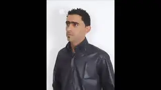 هاي لا لي يا ناجح المهذبي