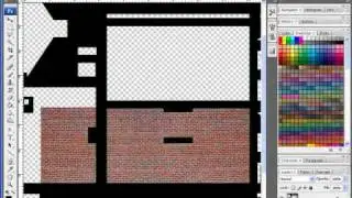 Texturing, 3ds Max, and You - Extended Edition ( Tutorial Four )