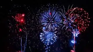 fireworks background video Free Download Free, Motion, Animated,  video 1 hour