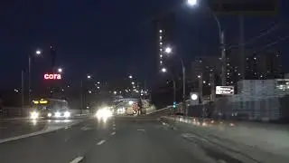 Stabilim domiciliul in capitala de district