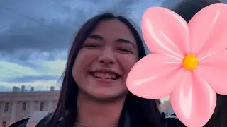 Yanulya27: отпуск в Санкт-Петербурге