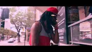 Laj - Tawa For You (Official Video) (720p HD)