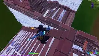 Level Up 👾 | Practice Edit #8