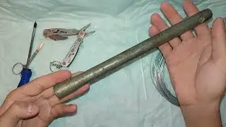 Кормачёк своими руками на сазана,карпа и карася. Кормак почти даром . !!!!!!!!!!!!