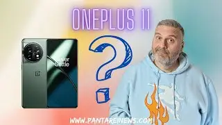 Come personalizzare OnePlus 11, oltre 20 funzioni utili