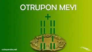 Otrupon meyi