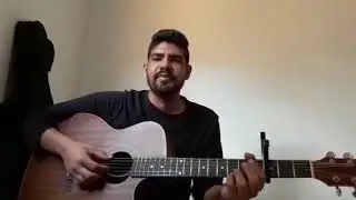 BOMBA!!! TOQUE ESSAS MÚSICAS E CONQUISTE AS GATAS