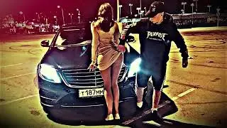 Младший Митяй - I love you (Music Video) | MUZOFOND