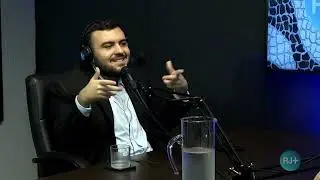 Armazenamento de Energia