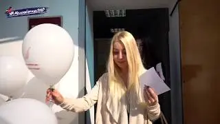 молодежкаОНФ творит перемены