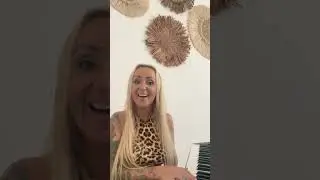 Gyakorlatok | Noa Énekstúdió | Nagyváradi Nelli